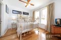 Property photo of 2 McLean Avenue Grange SA 5022