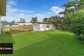 Property photo of 53 Tuckett Road Salisbury QLD 4107