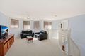 Property photo of 17 Tallowood Way Frenchs Forest NSW 2086