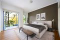 Property photo of 111A Keneally Street Dandenong VIC 3175