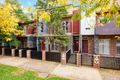 Property photo of 111A Keneally Street Dandenong VIC 3175
