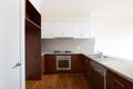 Property photo of 111A Keneally Street Dandenong VIC 3175