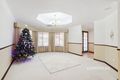 Property photo of 15 Dongara Circle Jane Brook WA 6056