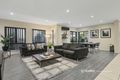 Property photo of 15 Aldea Place Stretton QLD 4116