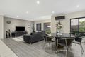 Property photo of 15 Aldea Place Stretton QLD 4116