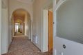 Property photo of 72 Adelaide Street South Hobart TAS 7004
