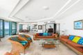 Property photo of 3603/5-19 Palm Avenue Surfers Paradise QLD 4217
