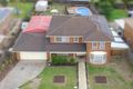 Property photo of 43 Dowling Avenue Hoppers Crossing VIC 3029