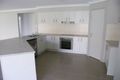 Property photo of 9 Moorhen Court Narangba QLD 4504