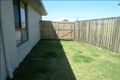 Property photo of 9 Moorhen Court Narangba QLD 4504