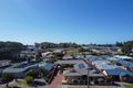 Property photo of 16 Jane Street Esperance WA 6450