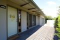 Property photo of 2A Brae Road St Georges SA 5064