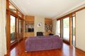 Property photo of 2A Brae Road St Georges SA 5064