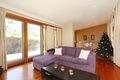 Property photo of 2A Brae Road St Georges SA 5064