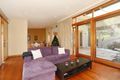 Property photo of 2A Brae Road St Georges SA 5064