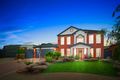 Property photo of 12 Fontain Court Werribee VIC 3030