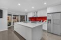Property photo of 12 Fontain Court Werribee VIC 3030