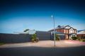 Property photo of 12 Fontain Court Werribee VIC 3030