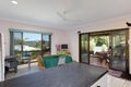 Property photo of 43 Eugenia Crescent Redlynch QLD 4870