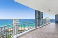 Property photo of 3603/5-19 Palm Avenue Surfers Paradise QLD 4217