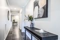 Property photo of 4 Redshift Avenue Fraser Rise VIC 3336