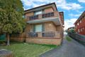 Property photo of 2/35 Park Street Campsie NSW 2194