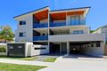Property photo of 3/22 Onslow Street Ascot QLD 4007