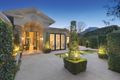 Property photo of 5 Heymount Close Toorak VIC 3142