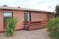 Property photo of 1/1 Karingal Close Whyalla Norrie SA 5608