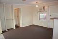 Property photo of 1/1 Karingal Close Whyalla Norrie SA 5608