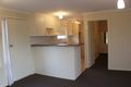 Property photo of 1/1 Karingal Close Whyalla Norrie SA 5608