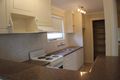 Property photo of 1/1 Karingal Close Whyalla Norrie SA 5608
