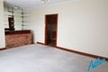 Property photo of 14 Warren Road Cheltenham VIC 3192