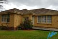 Property photo of 14 Warren Road Cheltenham VIC 3192