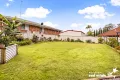 Property photo of 41 Peppermint Crescent Wauchope NSW 2446