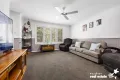 Property photo of 41 Peppermint Crescent Wauchope NSW 2446