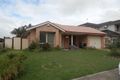 Property photo of 11 Brunswick Heads Crescent Hoxton Park NSW 2171