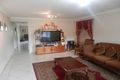Property photo of 11 Brunswick Heads Crescent Hoxton Park NSW 2171