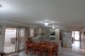 Property photo of 11 Brunswick Heads Crescent Hoxton Park NSW 2171