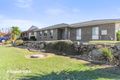 Property photo of 1/33 Gunn Drive Estella NSW 2650