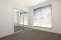 Property photo of 3/40 Douglas Avenue St Albans VIC 3021