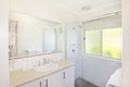 Property photo of 32/73 Hilton Terrace Noosaville QLD 4566