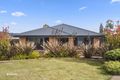 Property photo of 12 Cornelia Close Ranelagh TAS 7109