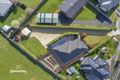 Property photo of 12 Cornelia Close Ranelagh TAS 7109