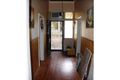 Property photo of 252 High Street Violet Town VIC 3669