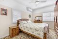 Property photo of 43 Raglan Street Wallsend NSW 2287