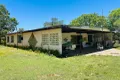 Property photo of 193 Woodchopper Road Broughton QLD 4820