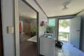 Property photo of 193 Woodchopper Road Broughton QLD 4820