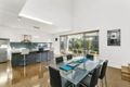 Property photo of 17 Shorebreak Street Torquay VIC 3228