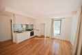 Property photo of 9/303-305 Huntingdale Road Chadstone VIC 3148